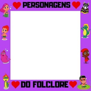 molduras folclore.pdf