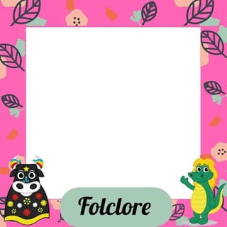 molduras folclore.pdf