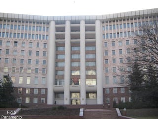 Fig.5
             MV2011   15
Parlamento
 