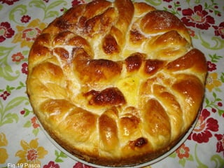 MV2011   46
Fig.19 Pasca
 