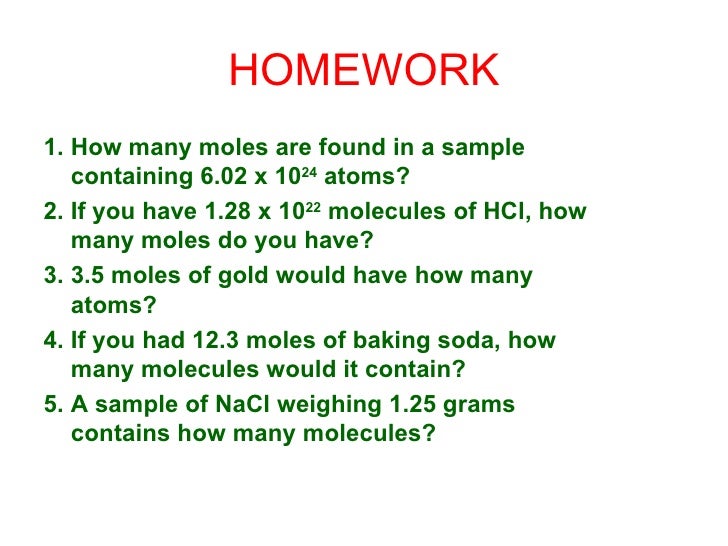 mole calculations how many moles of copper must react to form 3 50 mol of ag