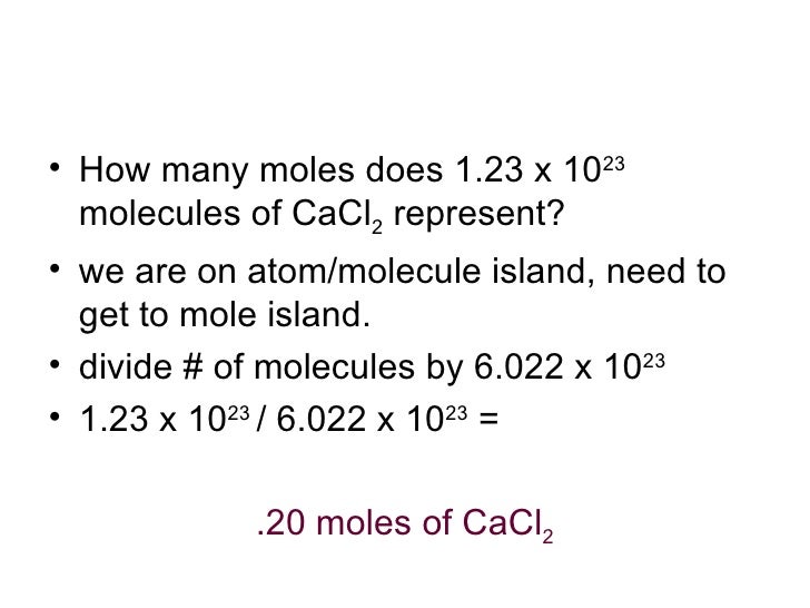 mole calculations how many moles of copper must react to form 3 50 mol of ag