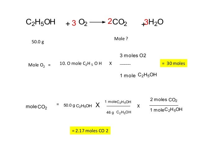 C2h5oh 3o2. C2h5oh o2 катализатор. C2h5oh. C2h5oh схема. C2h5oh+o2.