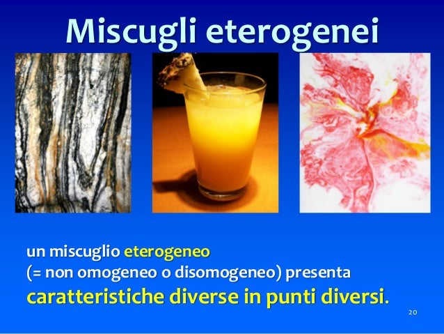 liquidi miscibili e immiscibili Liquidi immiscibili immagini e fotografie stock ad alta risoluzione main image 1