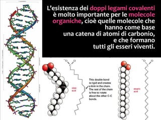 Il legame covalente puro
si forma fra 2 atomi uguali,
che appartengono cioè
allo stesso elemento:
 