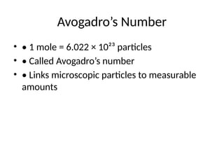 Mole_Concept_and_Stoichiometry_Core_Topics.pptx