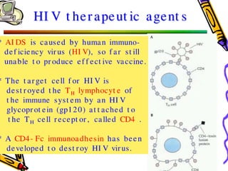 Molecular Biotechnology