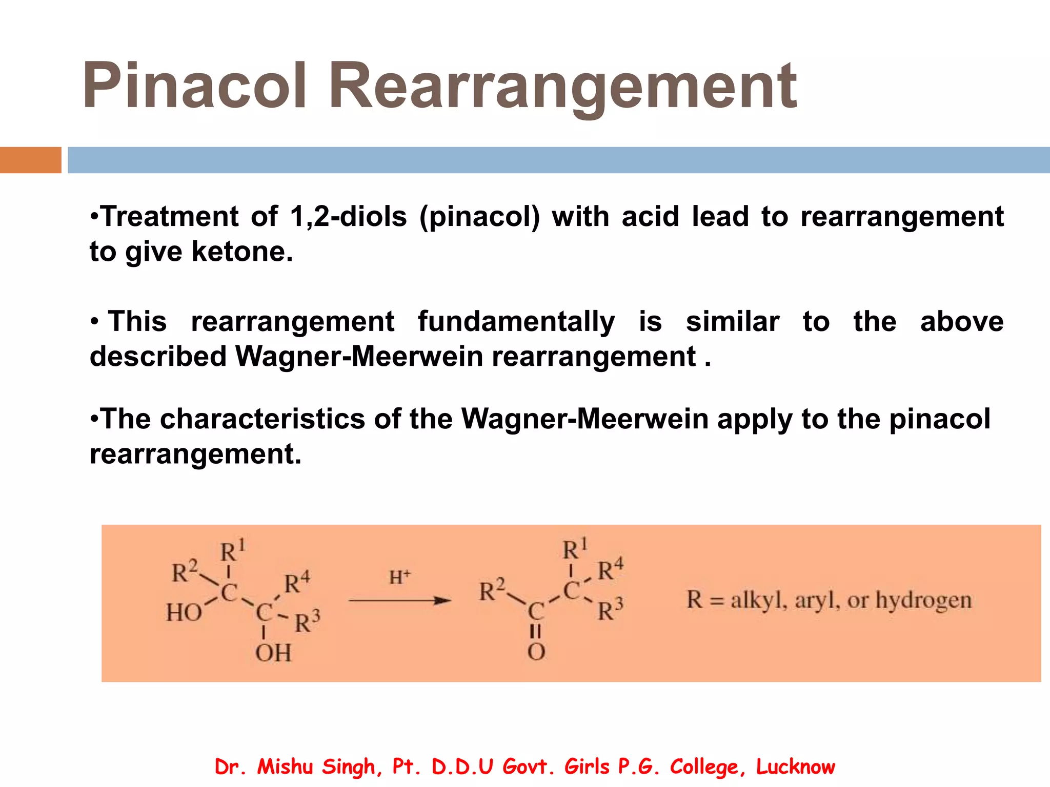 molecular-rearrangements-pps.ppt