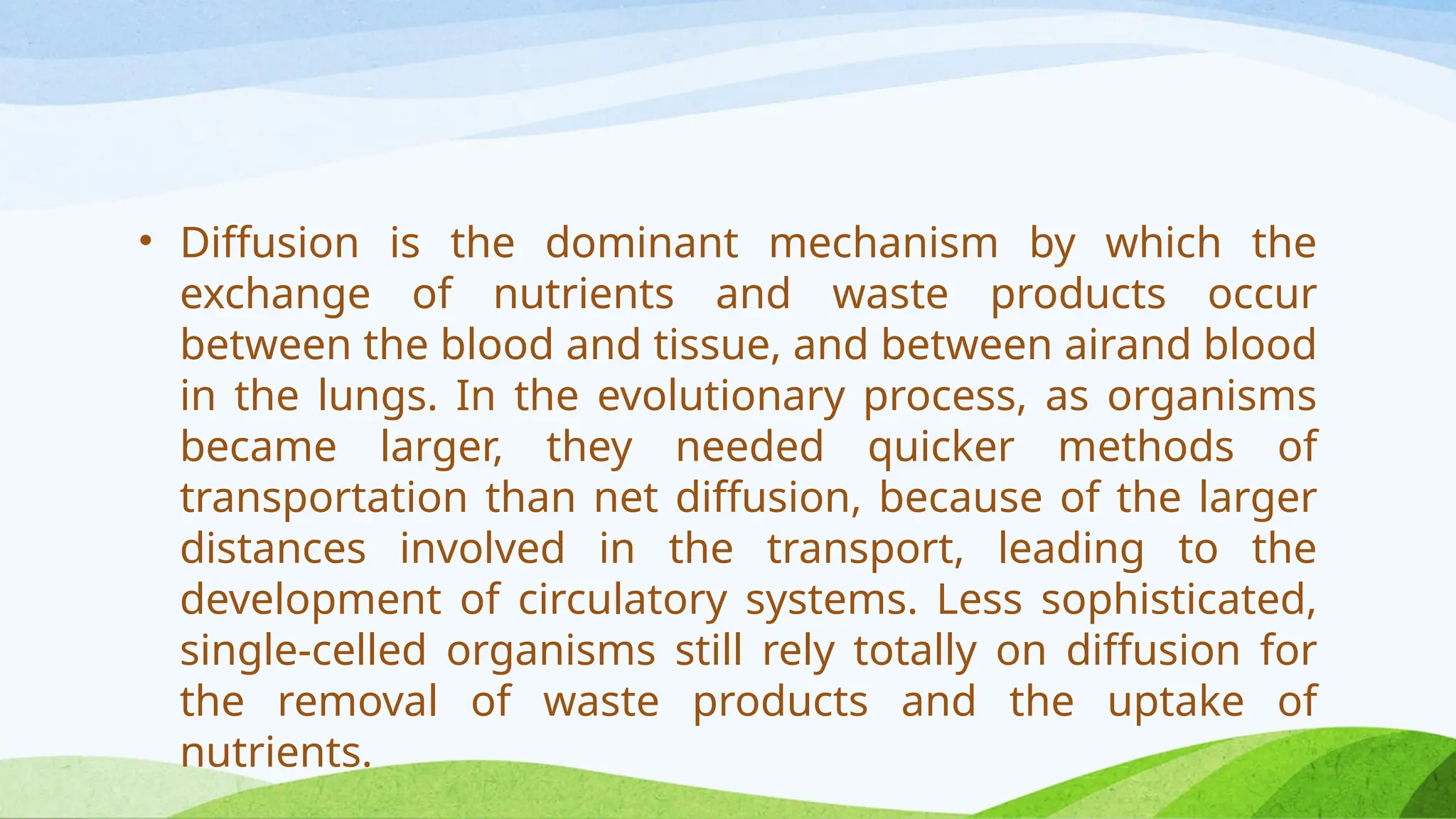 mmmmmmMolecular-Transport-Phenomena.pptx