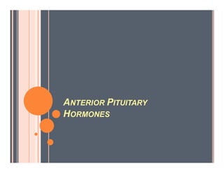 Molecular and cellular mechanism of action of Growth hormone.pdf