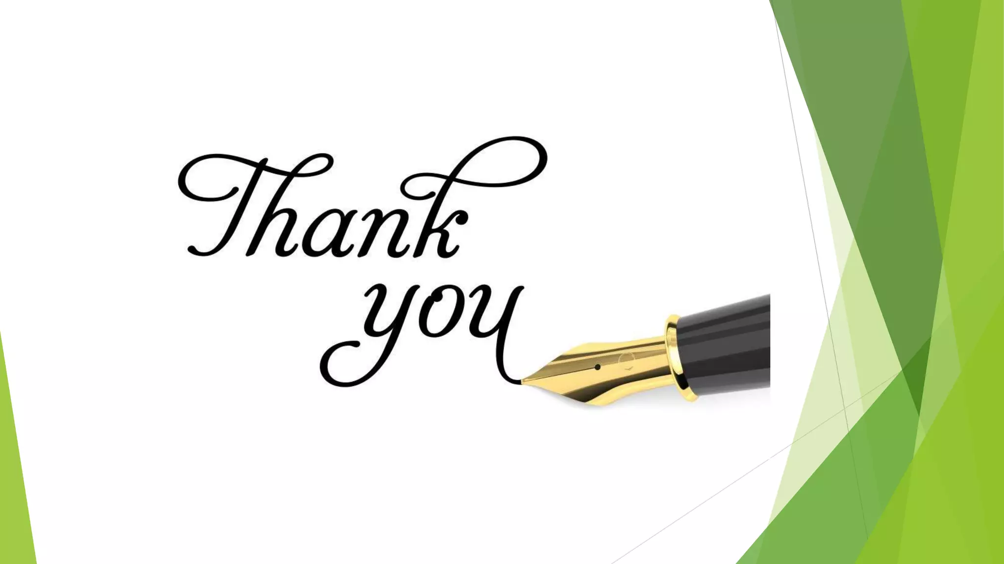 Molecular and cellular mechanism of action of hormones