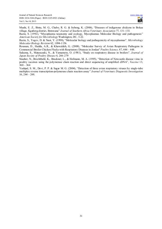 outbreak lab essay Multiple book review essay reviewing collected essays animal behavior lab university of washington emerson,. outbreak lab essay Multiple book review essay reviewing collected essays animal behavior lab university of washington emerson,.
