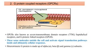 molecular basis of host pathogen interaction lecture 11 and 12.pdf