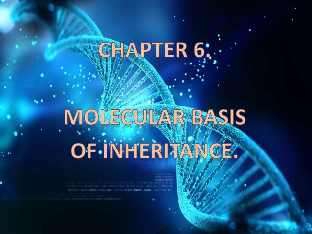 • Nucleic acids.
• Nucleic acids are the macromolecules present in
all living cell.
• Freidrich Miescher was the first per...