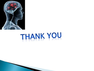 MOLECULAR BASIS OF MEMORY.pptx