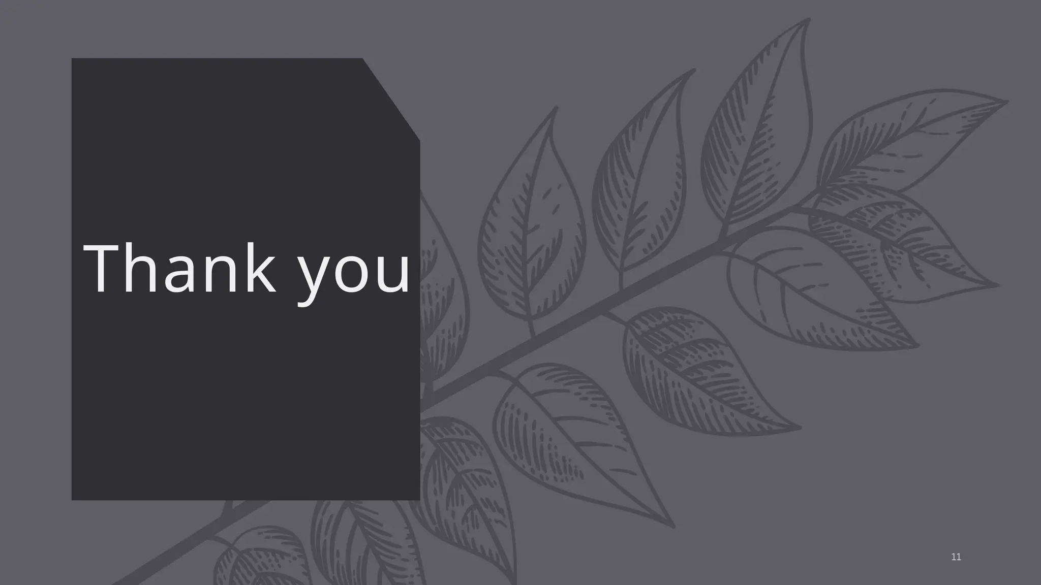 Molecular Basis Of Muscle Contraction Final Pptx
