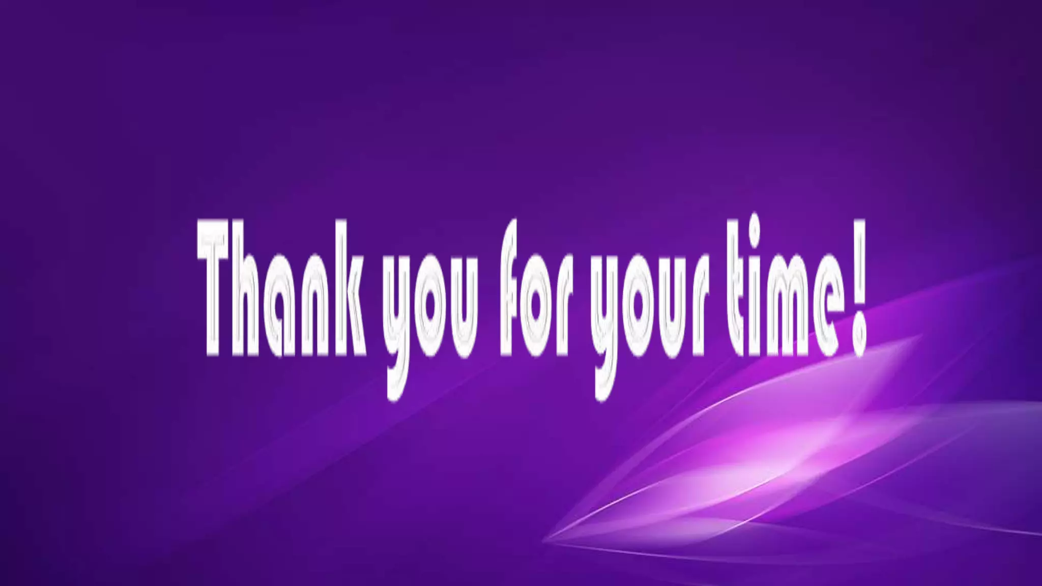 Molecular basis of mutations