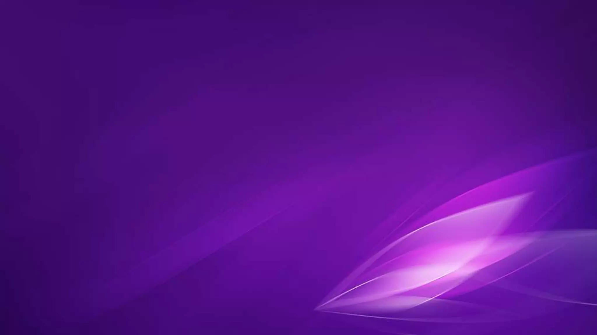 Molecular basis of mutations