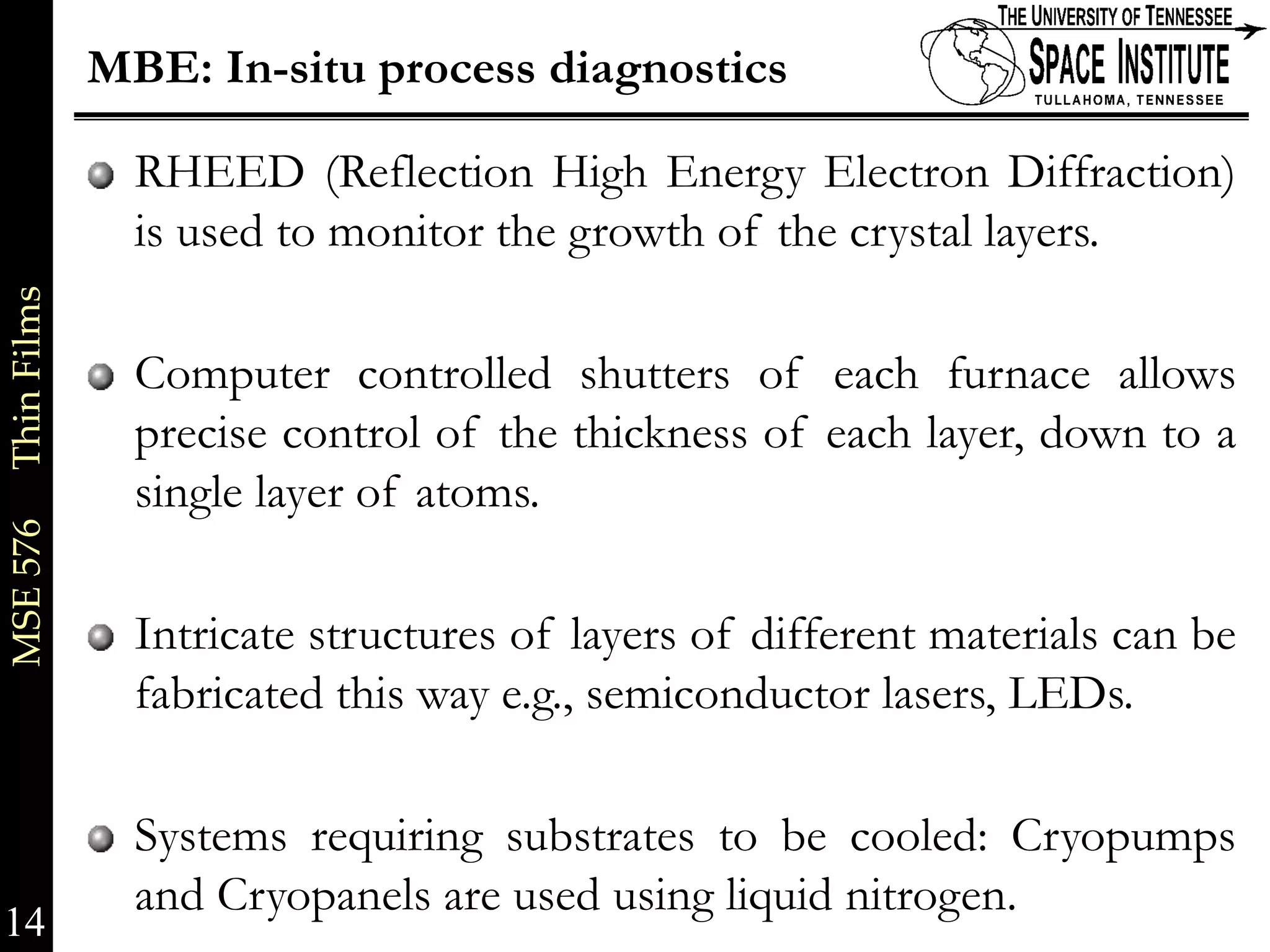 molecular_beam_epitaxy (1).ppt