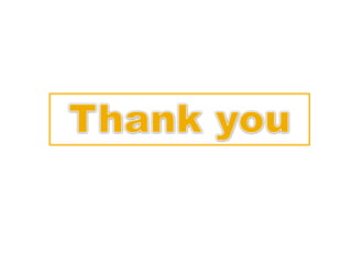 Molecular biology   redefining pathogenesis 20100926