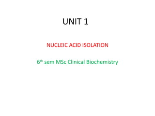 Ms Bio Chem molecular_biology_genetics_msc_biochem.pptx