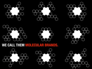 Molecular Brand 2