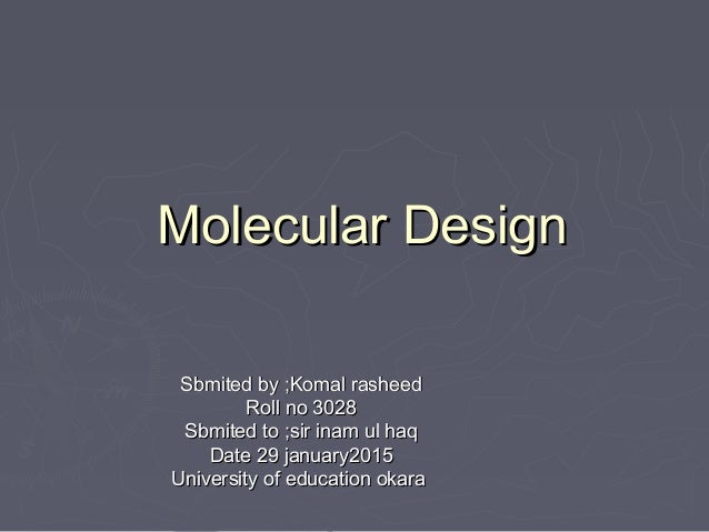 epub методика исследований и принципы оценки влияния