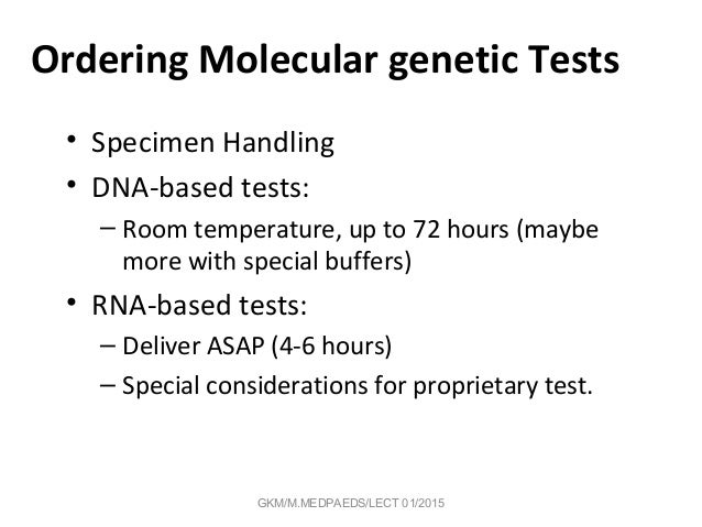 molecular diagnostics stock molecular diagnostics stock