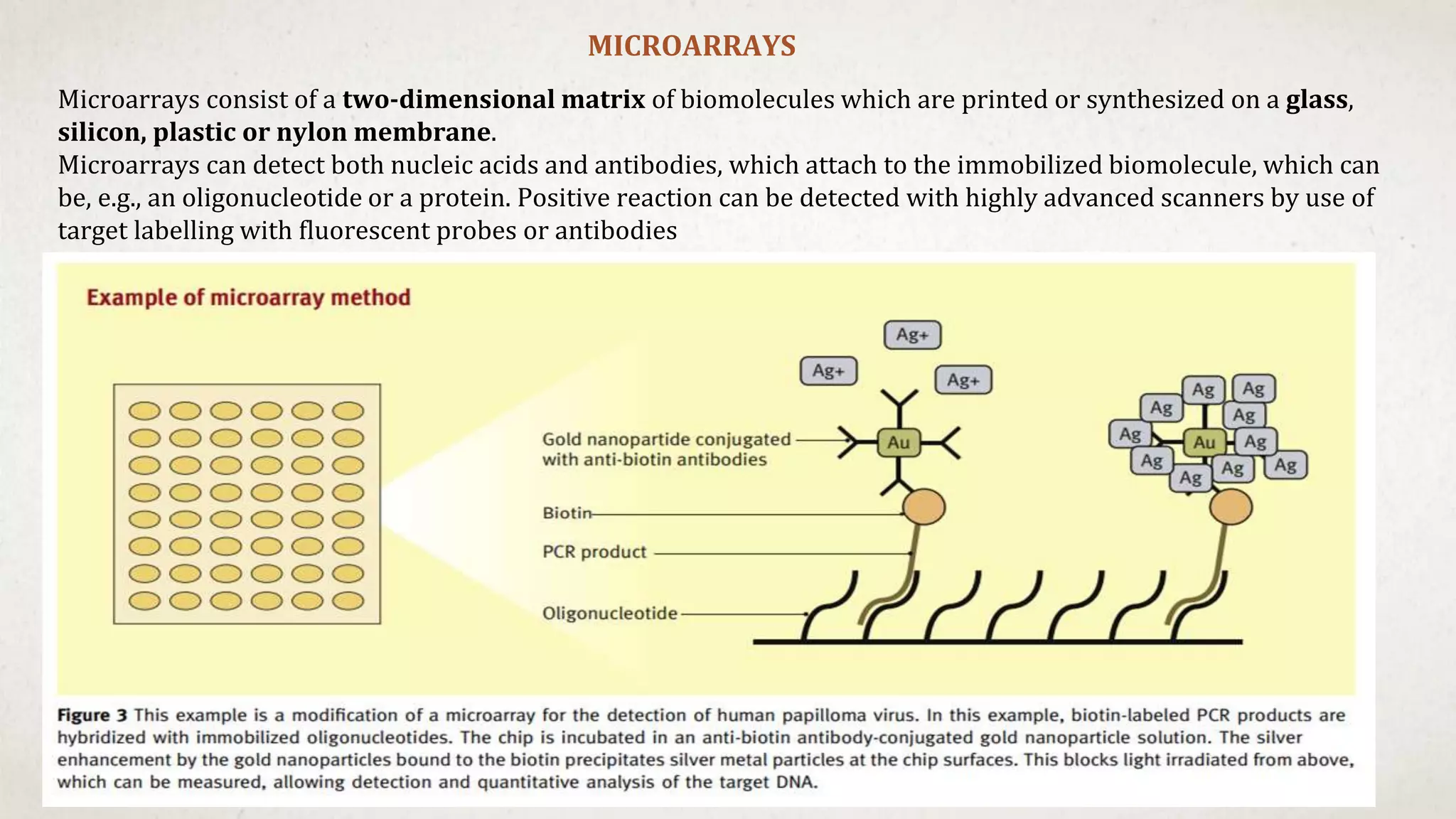 Molecular Diagnostics.pptx