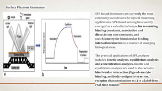 Spr Numer Molecular Diagnostics.pptx
