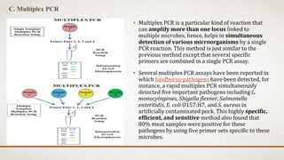 Molecular Diagnostics.pptx