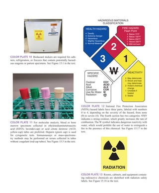 molecular diagnostic text book third edition.pdf