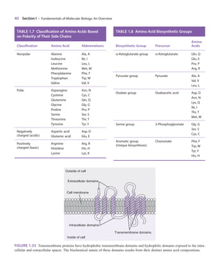 molecular diagnostic text book third edition.pdf