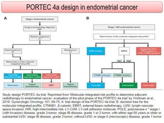 molecular-profile-of-endometrial-cancer-pptx