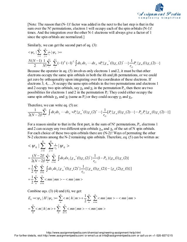 Kinetic molecular theory worksheet pdf picture