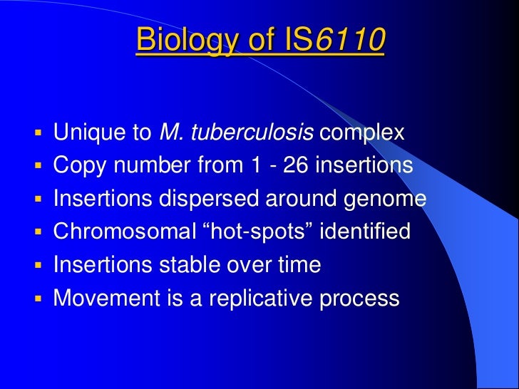 the epidemiology of tuberculosis The overall prevalence of mdr tuberculosis in south africa in 2012–14 was similar to that in 2001–02 however, prevalence of rifampicin-resistant tuberculosis almost doubled among new cases. the epidemiology of tuberculosis The overall prevalence of mdr tuberculosis in south africa in 2012–14 was similar to that in 2001–02 however, prevalence of rifampicin-resistant tuberculosis almost doubled among new cases.