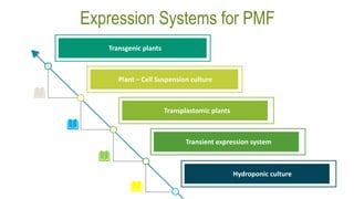 Molecular Forming - an Overviwe | PPTX