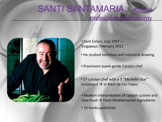 Maltodextrin can turn a high-fat liquid into a powder