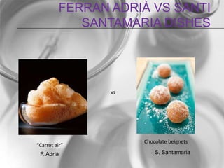 Lecithin   emulsifier and non-stick agent