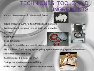  Searing meat seals in the juices