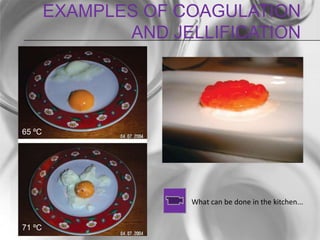  The cooking time for roast meat depends on the weight