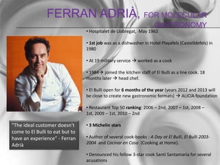  When cooking meat stock you must start with cold water (while false, most cooks who use tap water avoid hot water, because hot water pipes may or may not have minor mineral deposits, which give an unpleasant flavor)TECHNIQUES, TOOLS, AND INGREDIENTSCarbon dioxide source  bubbles and  foams