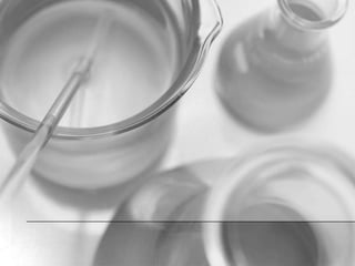 Liquid nitrogen (-196ºC) flash freezing and shattering