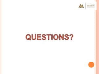 Molecular Gastronomy (1).pptx