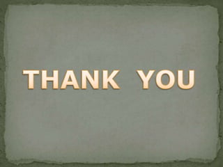 Molecular gene family