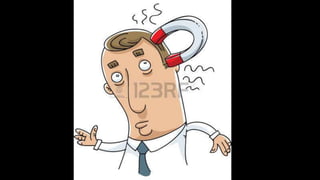 Molecular genetic diagnosis