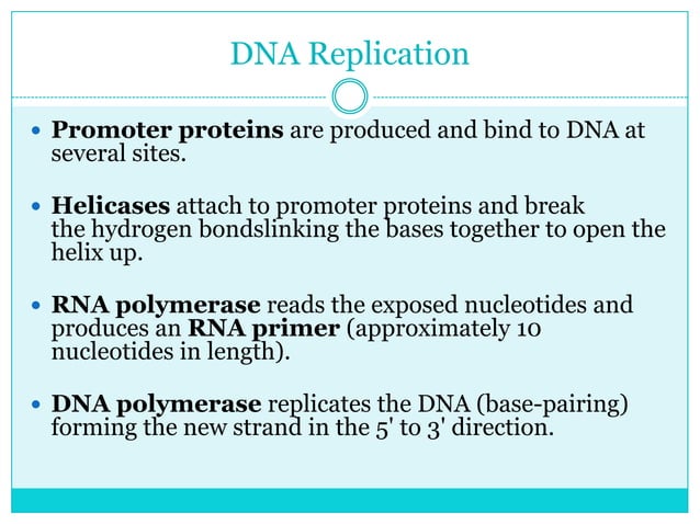 Molecular Genetics Ppt Pptx Programming Languages Computing