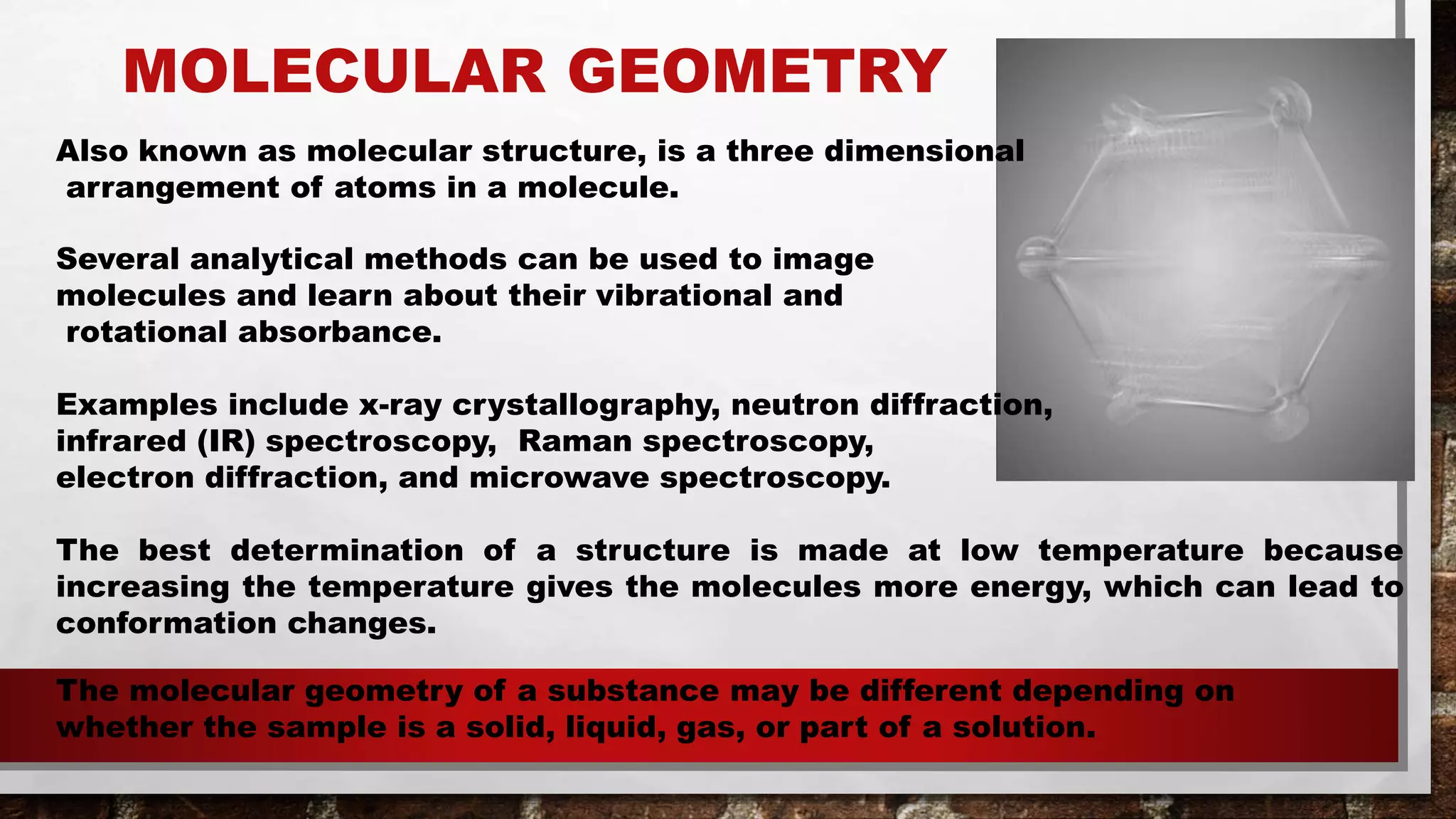 Cf4 Lewis Structure Molecular Geometry Hybridization And Polarity