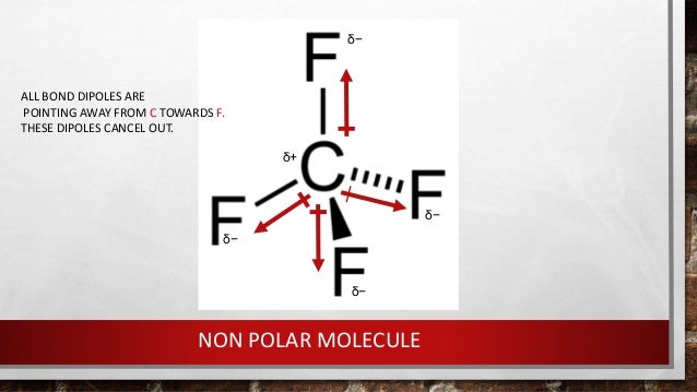 36+ Cf4 Molecular Geometry Shape most complete GM