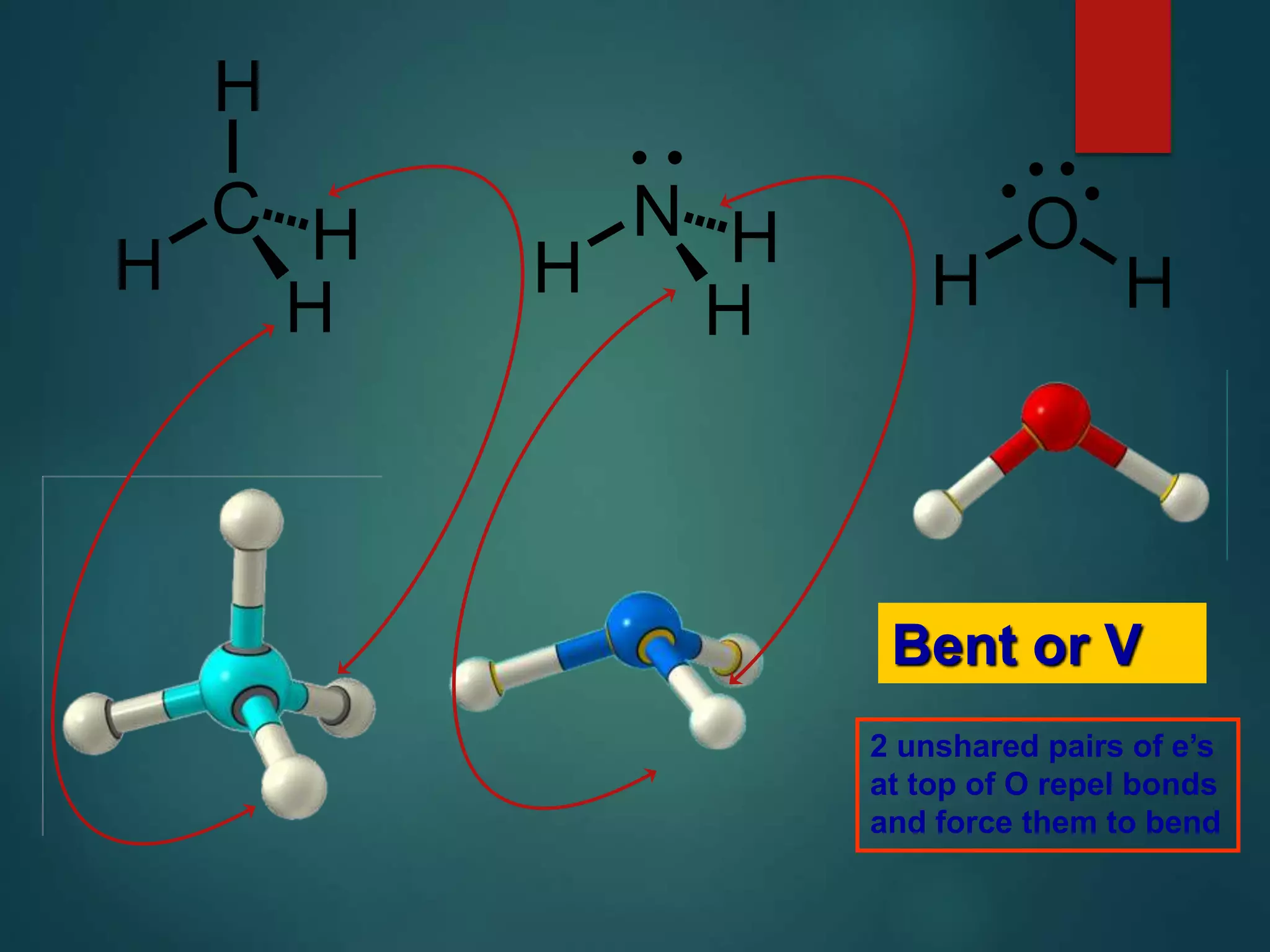 Br3 Molecular Geometry: A Simple Explanation - xlycbuh